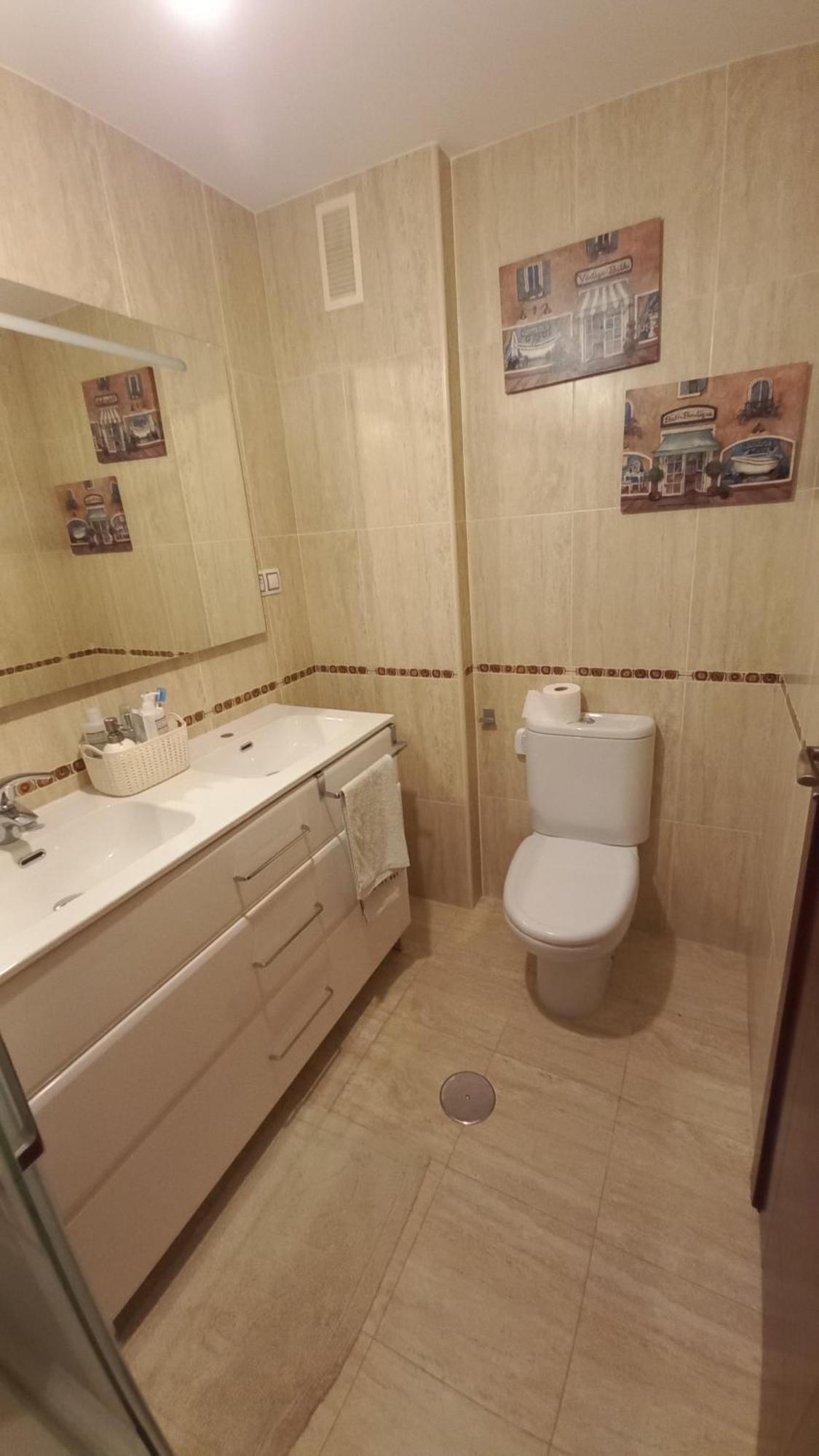Apartamento Arenales Puebla بوبرا دو كارامينيال المظهر الخارجي الصورة