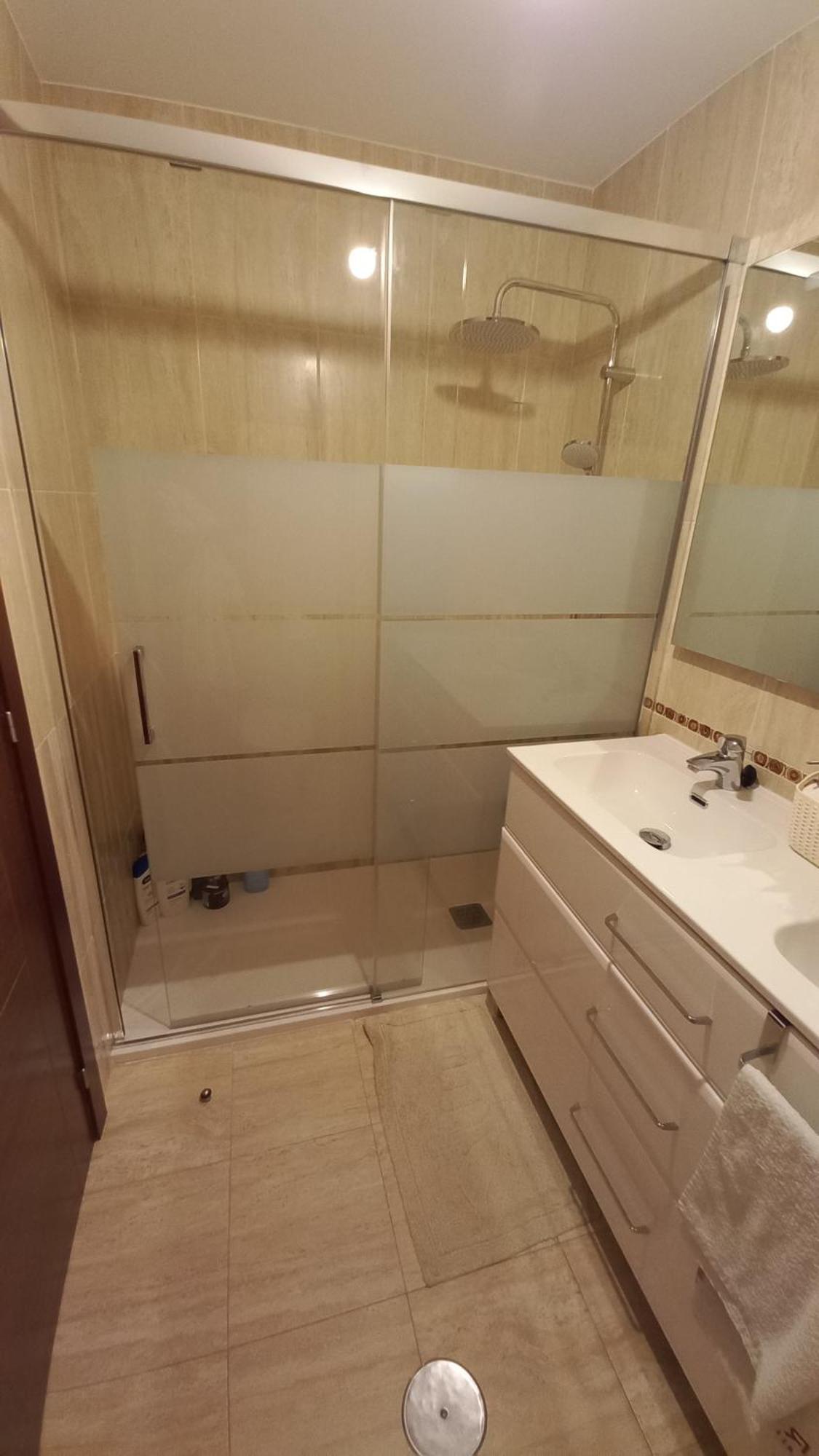 Apartamento Arenales Puebla بوبرا دو كارامينيال المظهر الخارجي الصورة